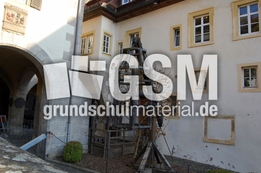 Wippgalgen mit Tauchkäfig_2.JPG